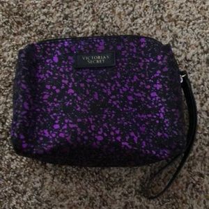 Victoria secret bag